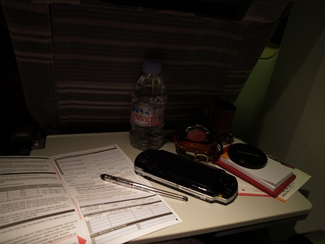 c0136092_23422152.jpg