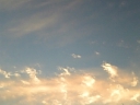 e0122194_8461715.jpg