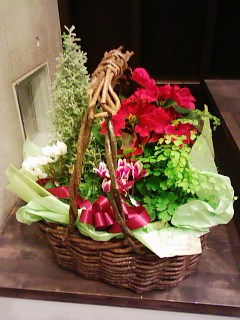 b0007895_20311178.jpg