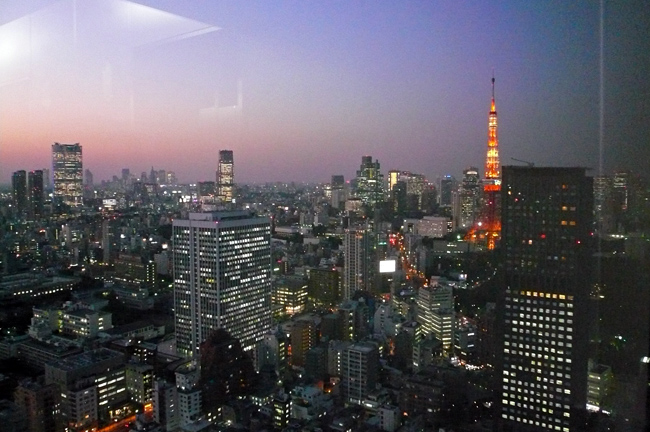 c0025895_0453714.jpg
