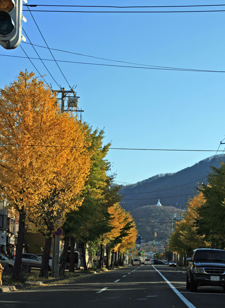 f0001895_1913683.jpg