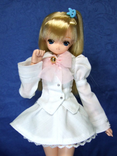 f0030495_0274330.jpg