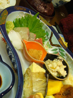 f0076796_19521744.jpg
