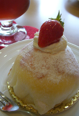 f0076796_19532222.jpg