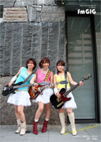 e0025497_0465649.jpg