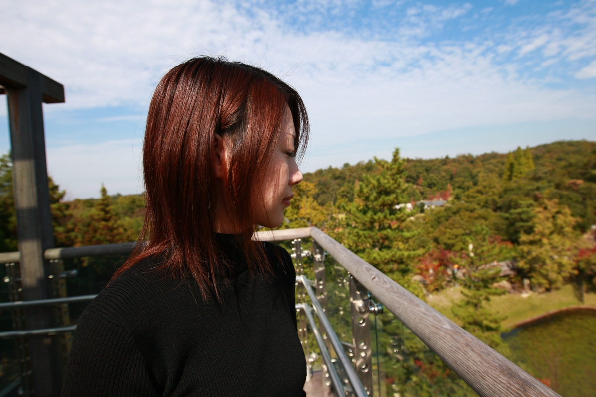 f0148697_1924371.jpg