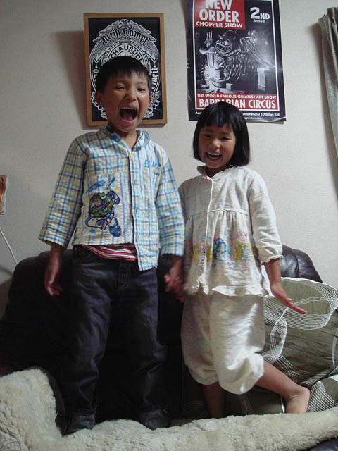 f0058098_08361.jpg