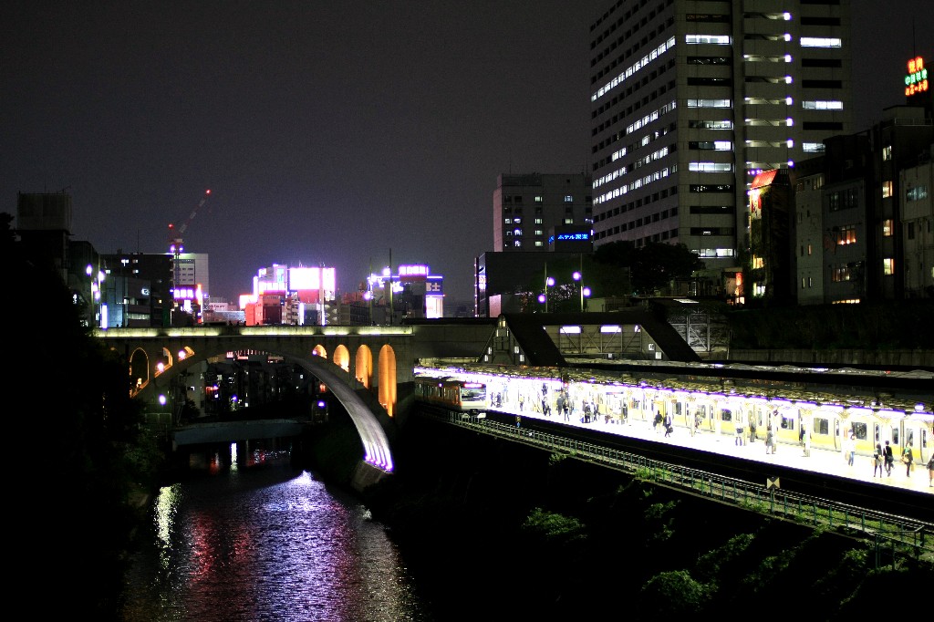 b0116600_8163798.jpg