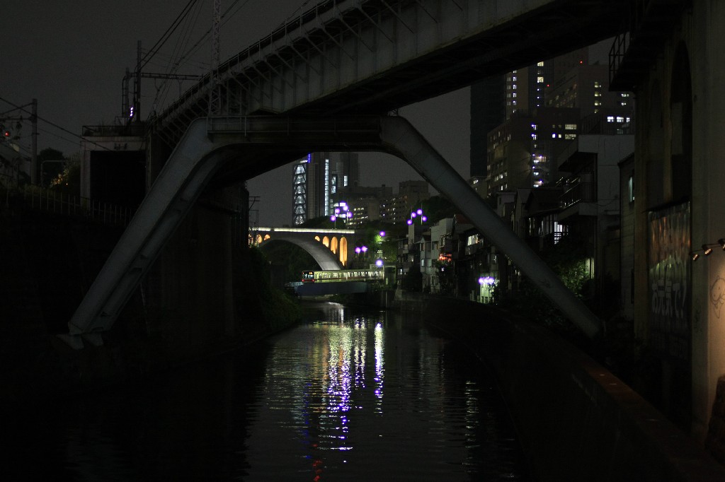 b0116600_8173532.jpg