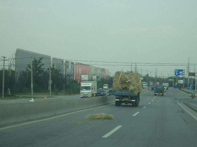 d0090300_23381748.jpg