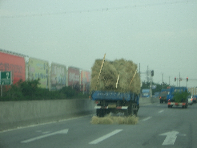d0090300_23413090.jpg