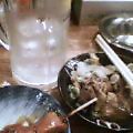 a0022202_1623039.jpg