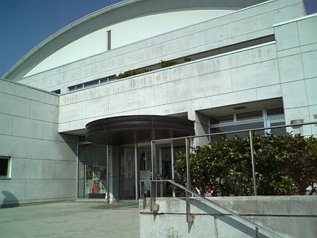 f0098002_21343518.jpg