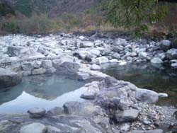 d0107605_20102013.jpg