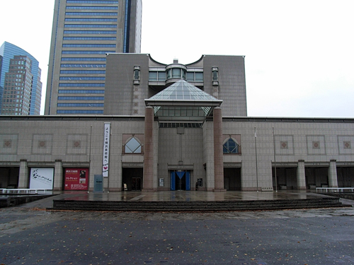 a0068306_21324085.jpg