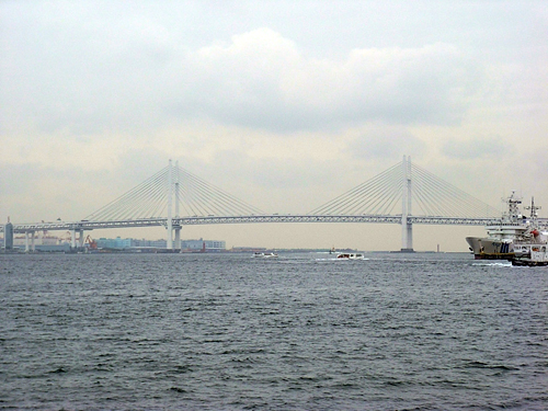 a0068306_21445490.jpg