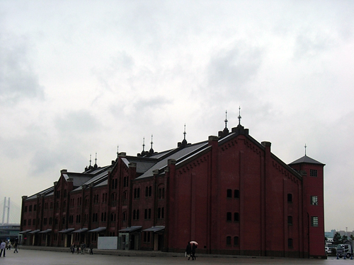 a0068306_21465648.jpg