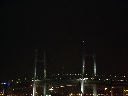 a0068306_22113633.jpg
