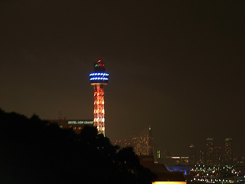 a0068306_22154224.jpg