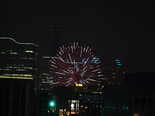 a0068306_22182980.jpg