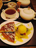 b0043506_23204679.jpg