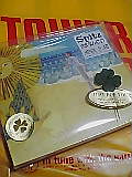 b0043506_23214533.jpg