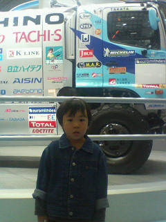 c0064706_15371839.jpg