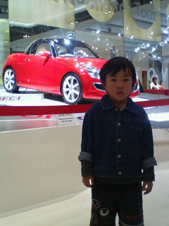 c0064706_15374286.jpg