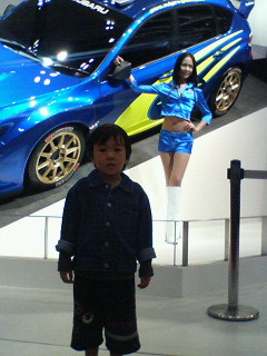 c0064706_15381468.jpg