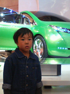 c0064706_15383017.jpg