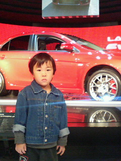 c0064706_1538482.jpg