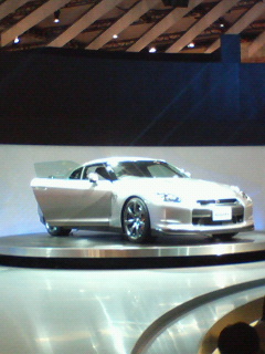 c0064706_15391939.jpg