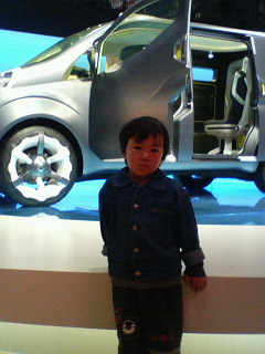c0064706_1539319.jpg