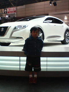 c0064706_15394419.jpg