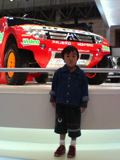 c0064706_1539643.jpg