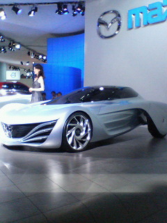 c0064706_1556237.jpg
