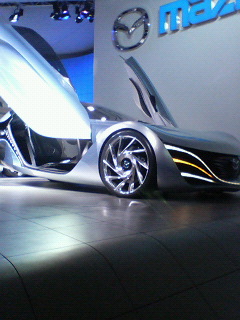 c0064706_15563862.jpg