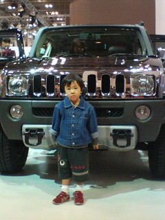 c0064706_15565052.jpg
