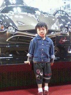 c0064706_1556681.jpg