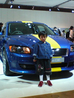 c0064706_15572037.jpg