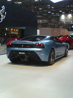 c0064706_15573067.jpg
