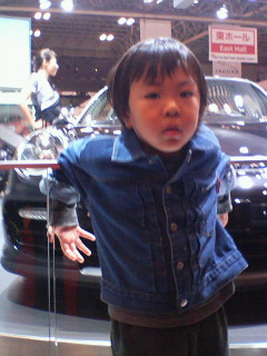 c0064706_1557311.jpg