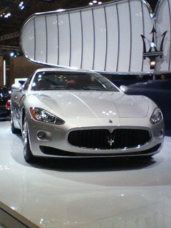 c0064706_15575326.jpg
