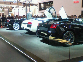 c0064706_15581873.jpg