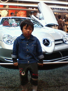 c0064706_15583359.jpg