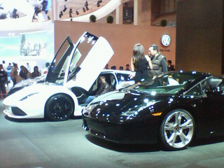 c0064706_1558559.jpg