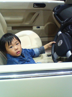 c0064706_15585770.jpg