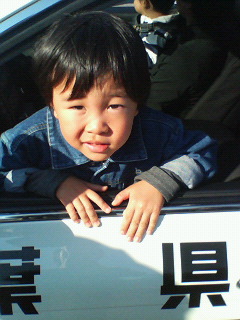 c0064706_155913100.jpg