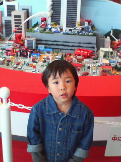 c0064706_1559258.jpg