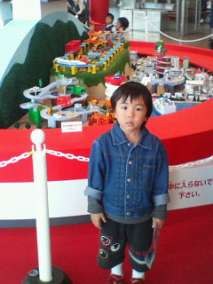 c0064706_15594367.jpg